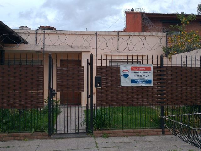 place photo 31