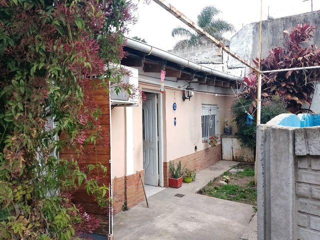 place photo 22