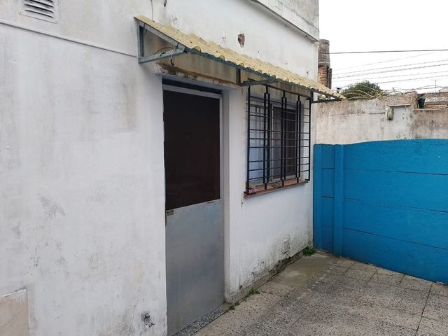 place photo 20