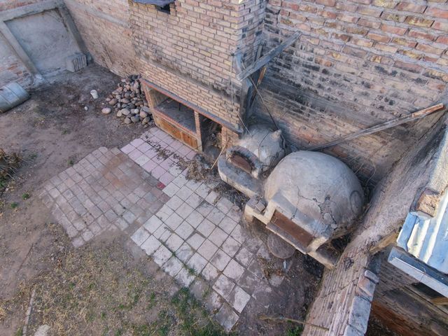 place photo 19