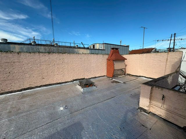 place photo 27