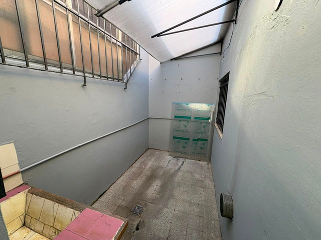 place photo 26