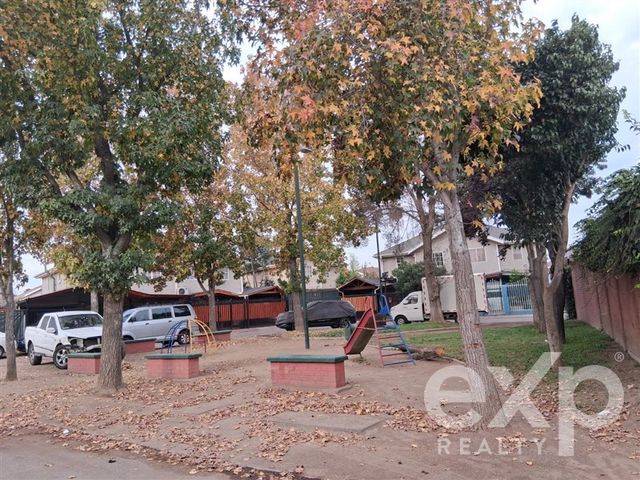 place photo 33