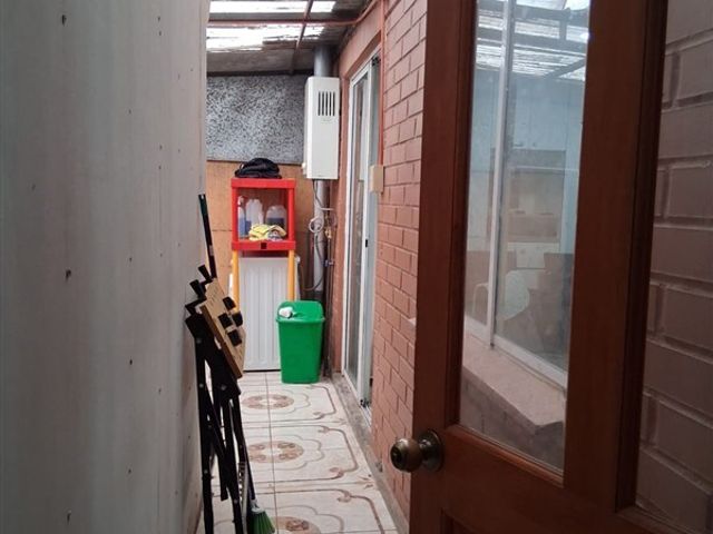 place photo 35