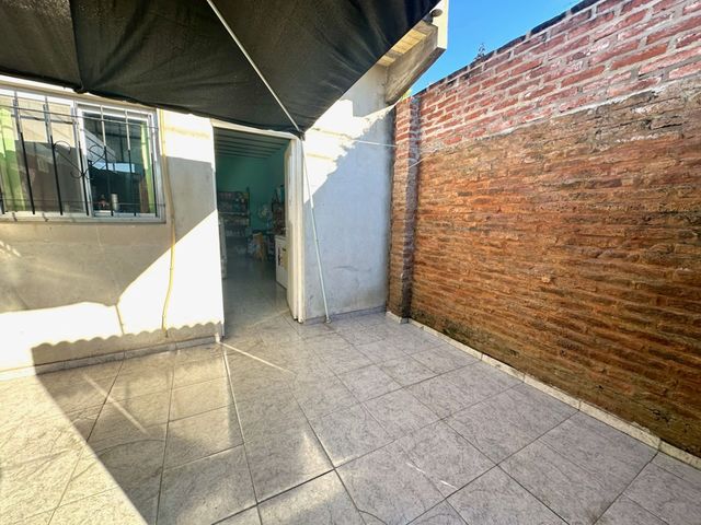 place photo 16