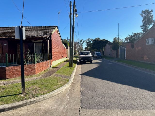 place photo 23