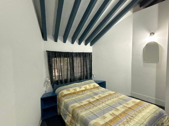 place photo 44