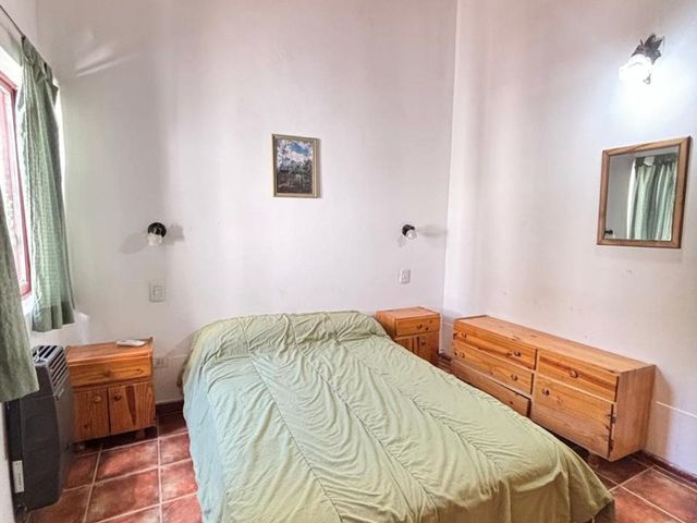 place photo 45