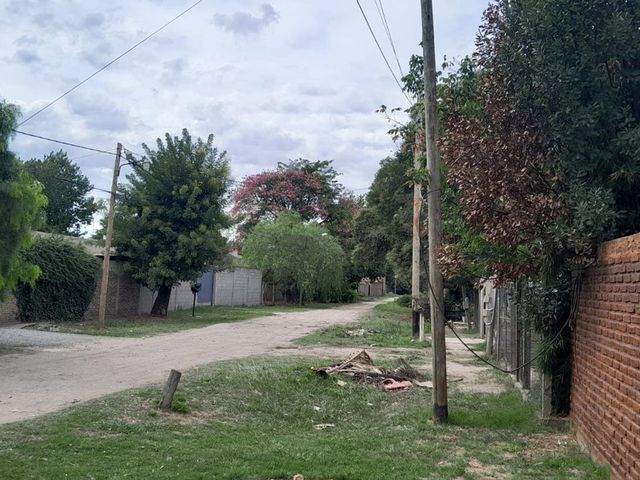 place photo 24