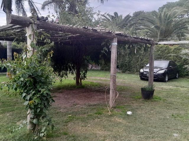 place photo 20