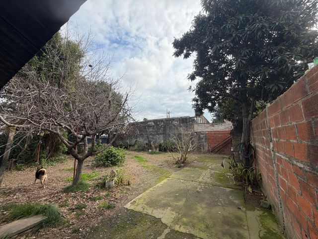 place photo 15