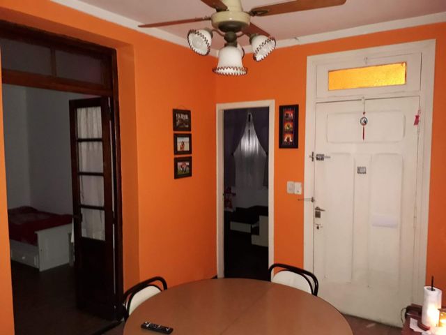place photo 42