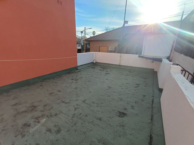 place photo 35