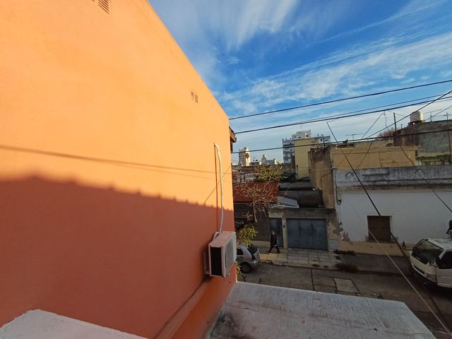 place photo 38