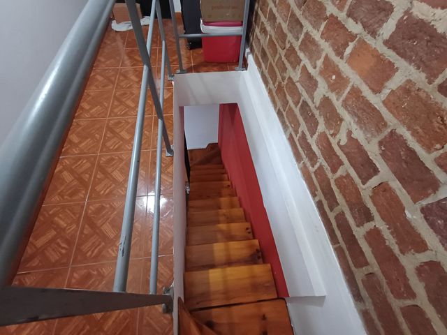 place photo 41