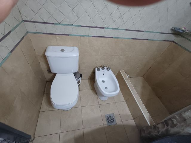 place photo 27