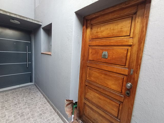 place photo 40