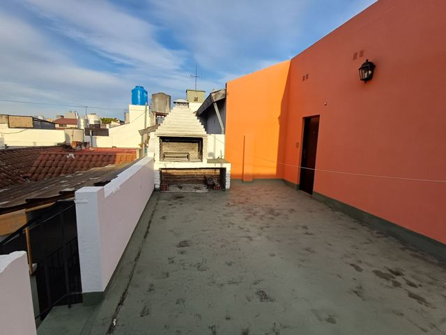 place photo 34