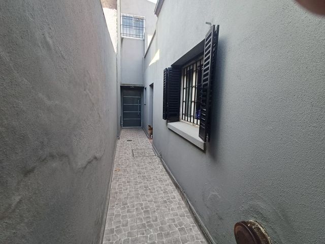place photo 39
