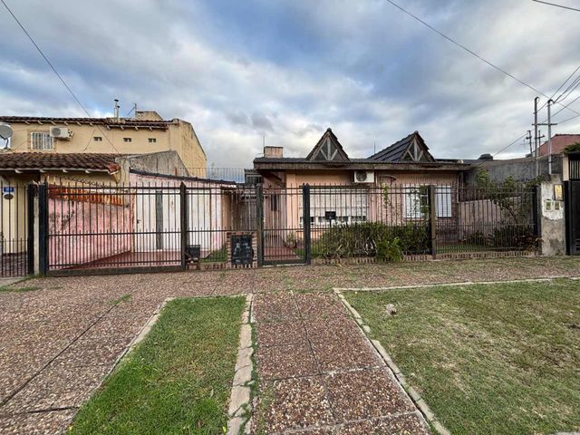 place photo 36