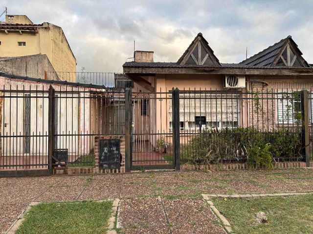 place photo 37