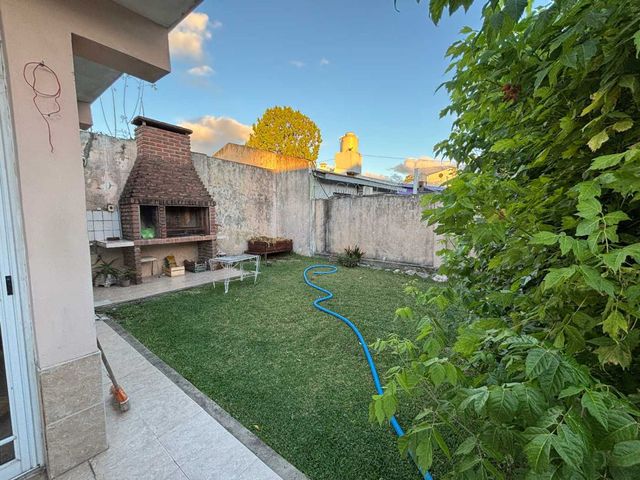 place photo 35