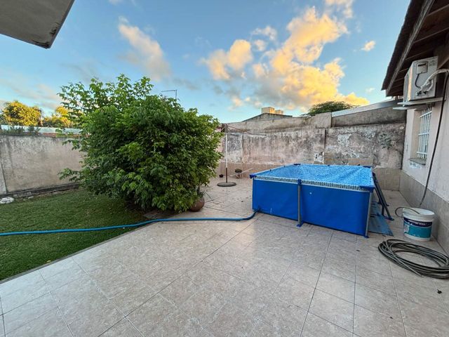 place photo 33