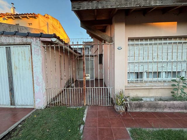 place photo 40