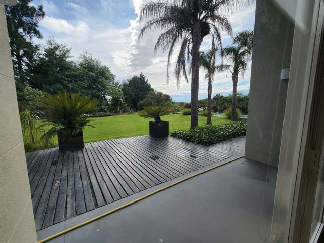 place photo 55