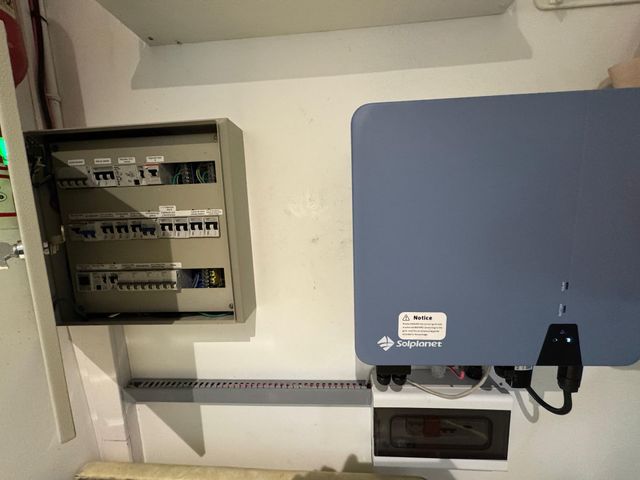 place photo 80