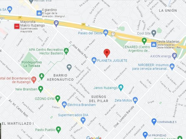 place photo 19