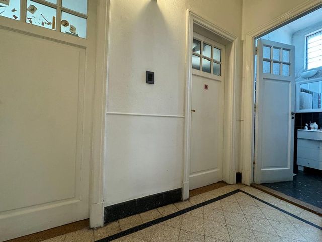 place photo 50