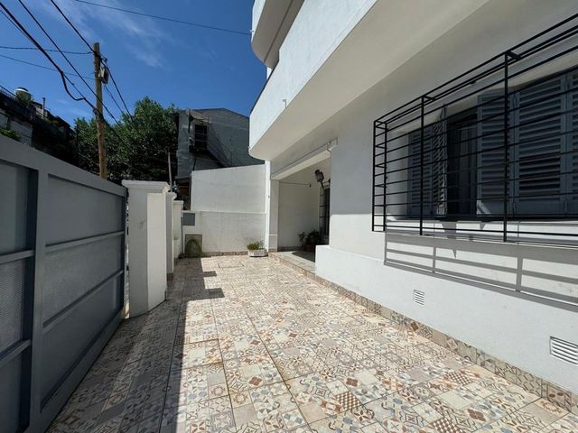 place photo 52