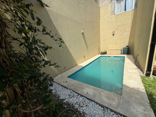 place photo 36