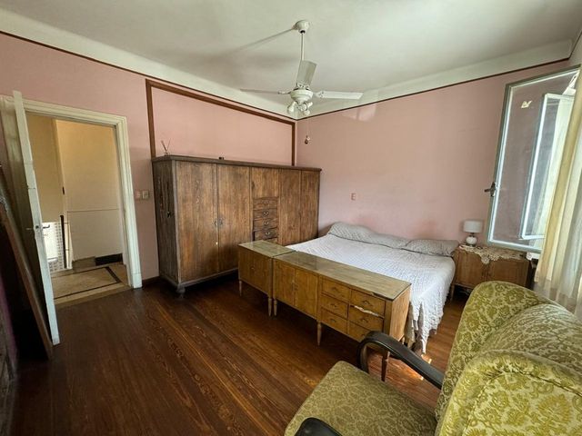 place photo 46