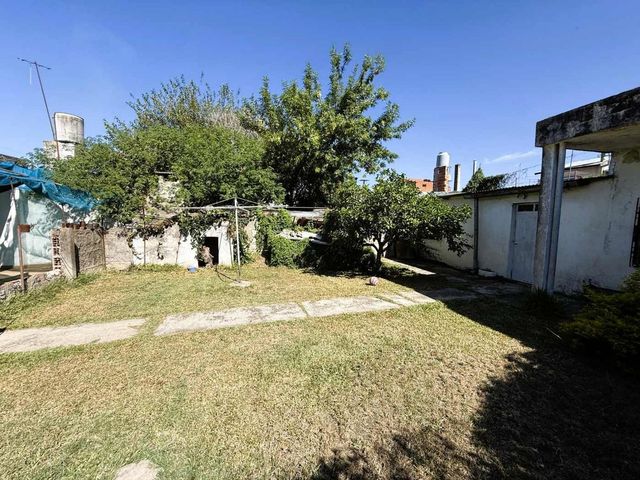 place photo 25