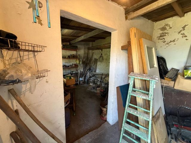 place photo 30