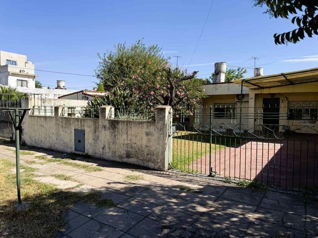 place photo 36