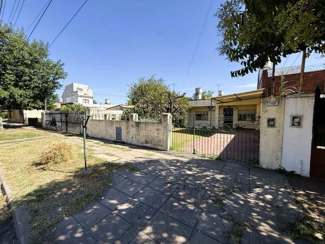 place photo 37