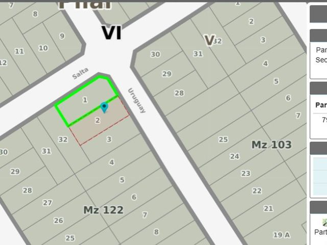 place photo 20