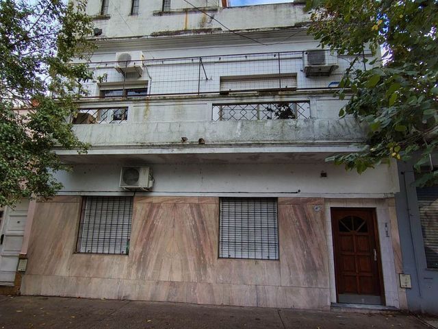 place photo 35