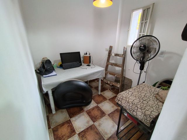 place photo 31
