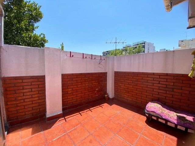 place photo 34