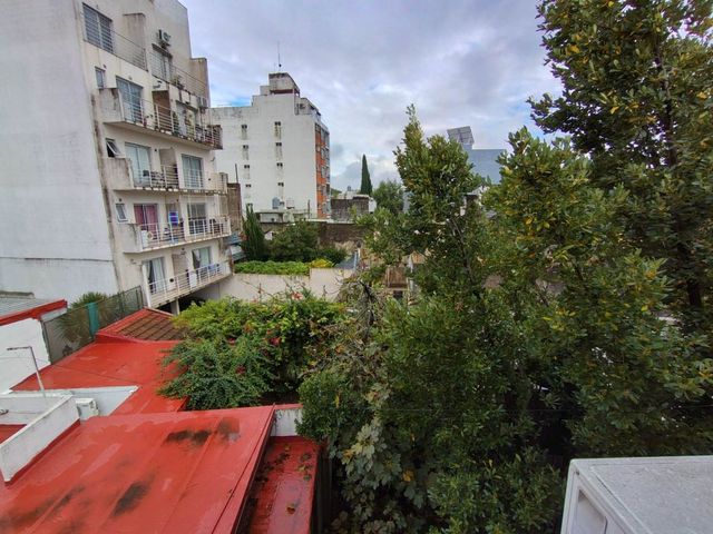 place photo 32