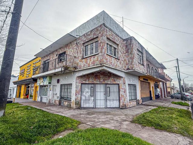 place photo 24