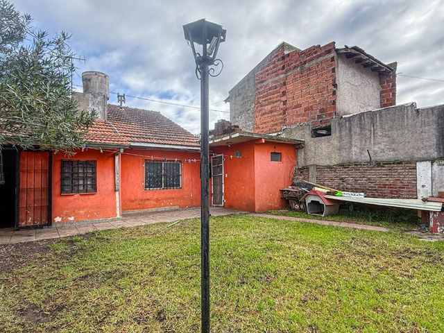 place photo 11