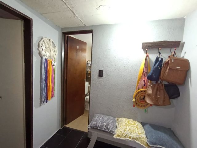 place photo 43
