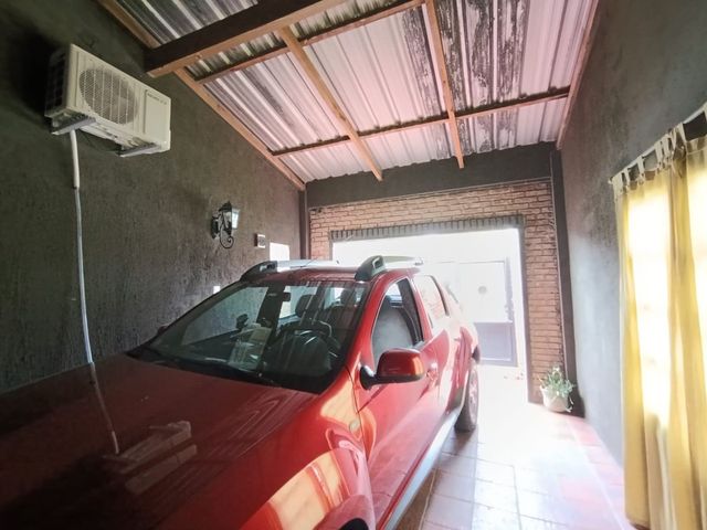 place photo 47