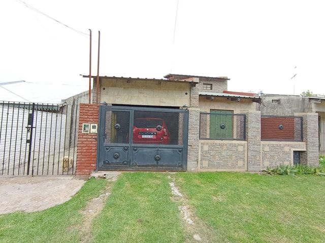 place photo 14