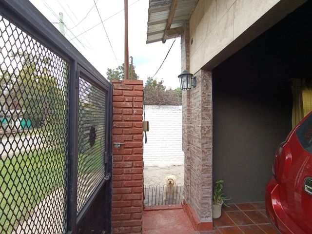 place photo 48